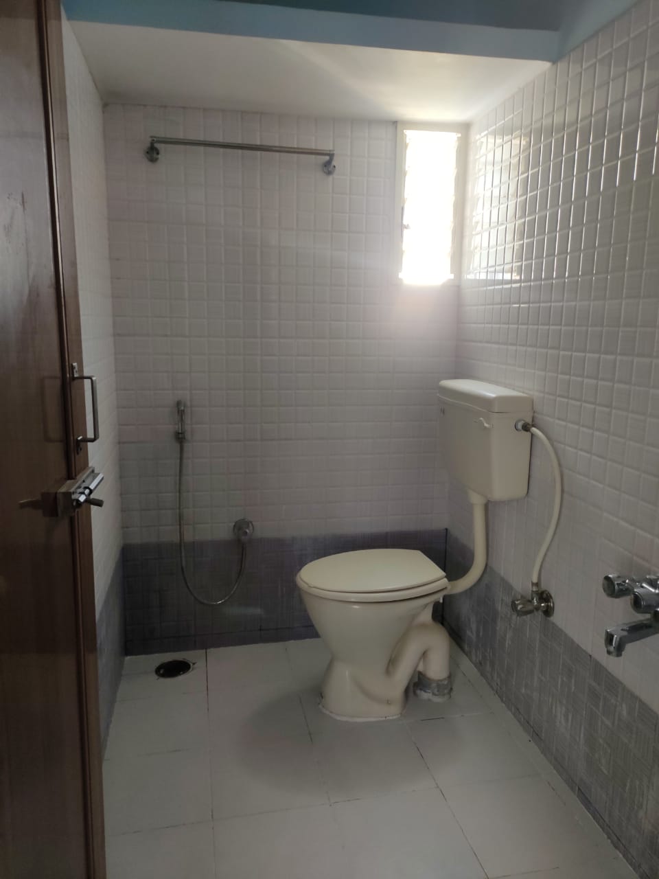 Primary view of Looking for Flatmate in HSR Layout for 1 BHK