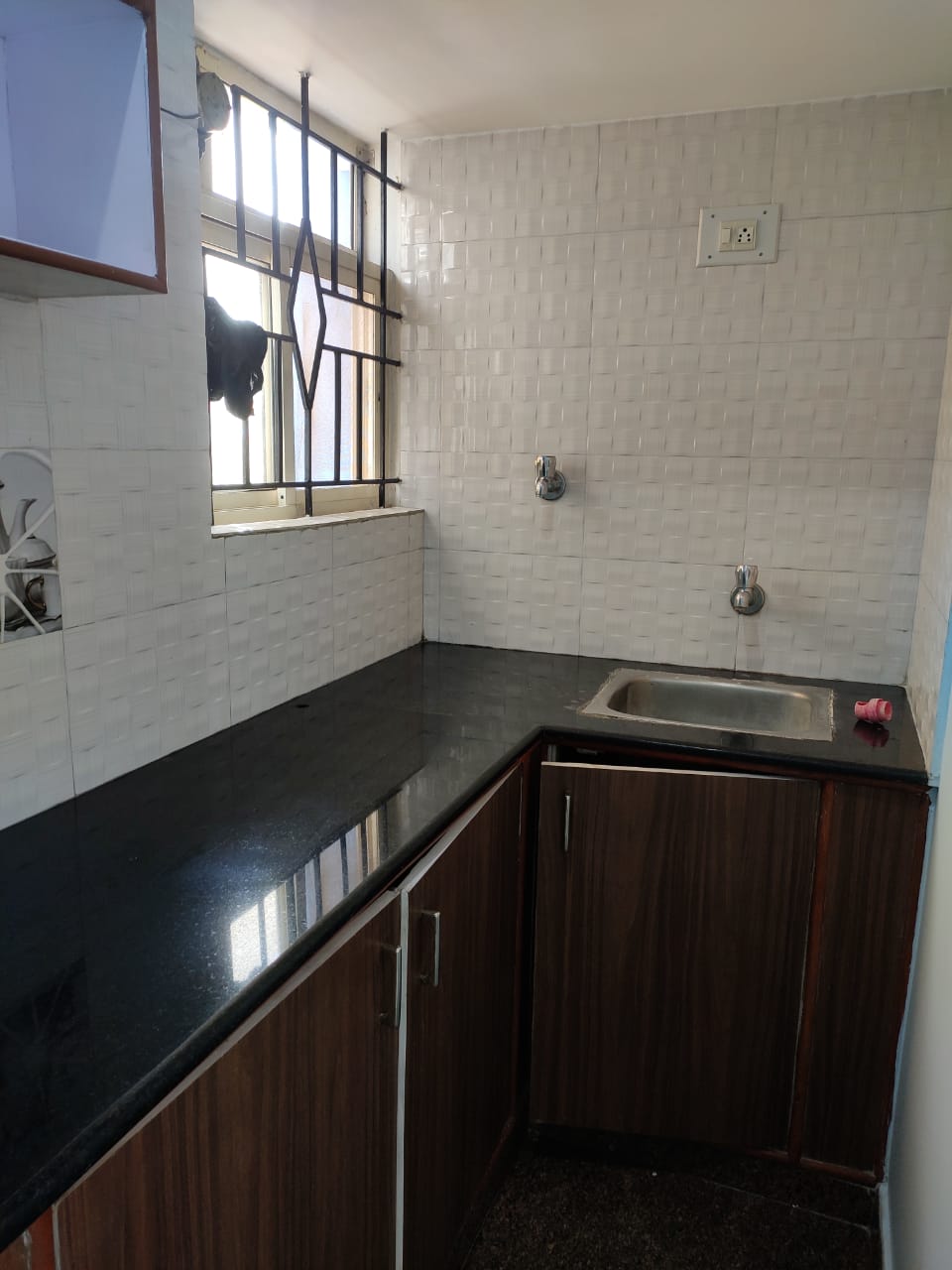 1 BHK Unfurnished Flat for Rent in Bengaluru in Bengaluru