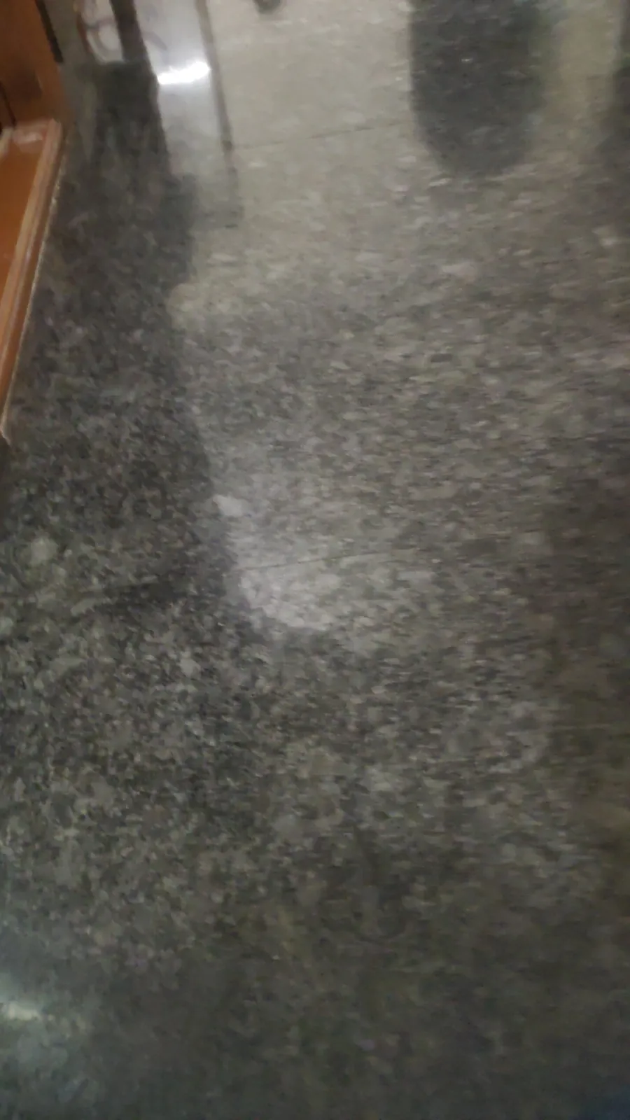 Primary view of 1 BHK Unfurnished Flat for Rent in Banashankari